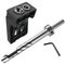 KREG Custom Plug Cutter Drill Guide Kit For 700 Series